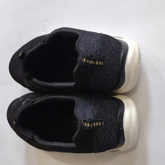 Skechers Star Stunner Walker Stretch Fit| Women Size 9.5 - Picture 5 of 6